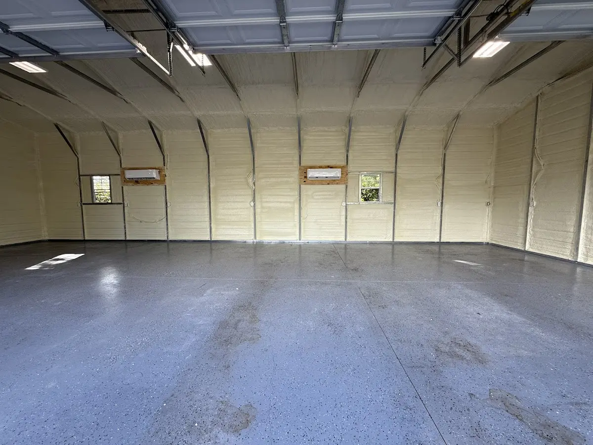 Roof Waterproofing in Nephi, UT